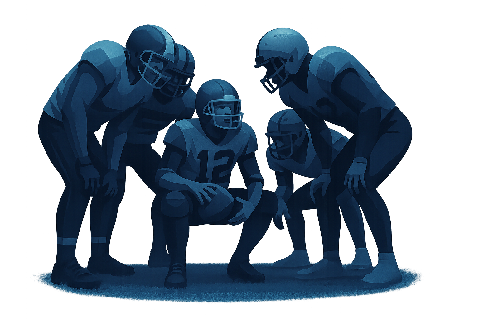 Team collaboration